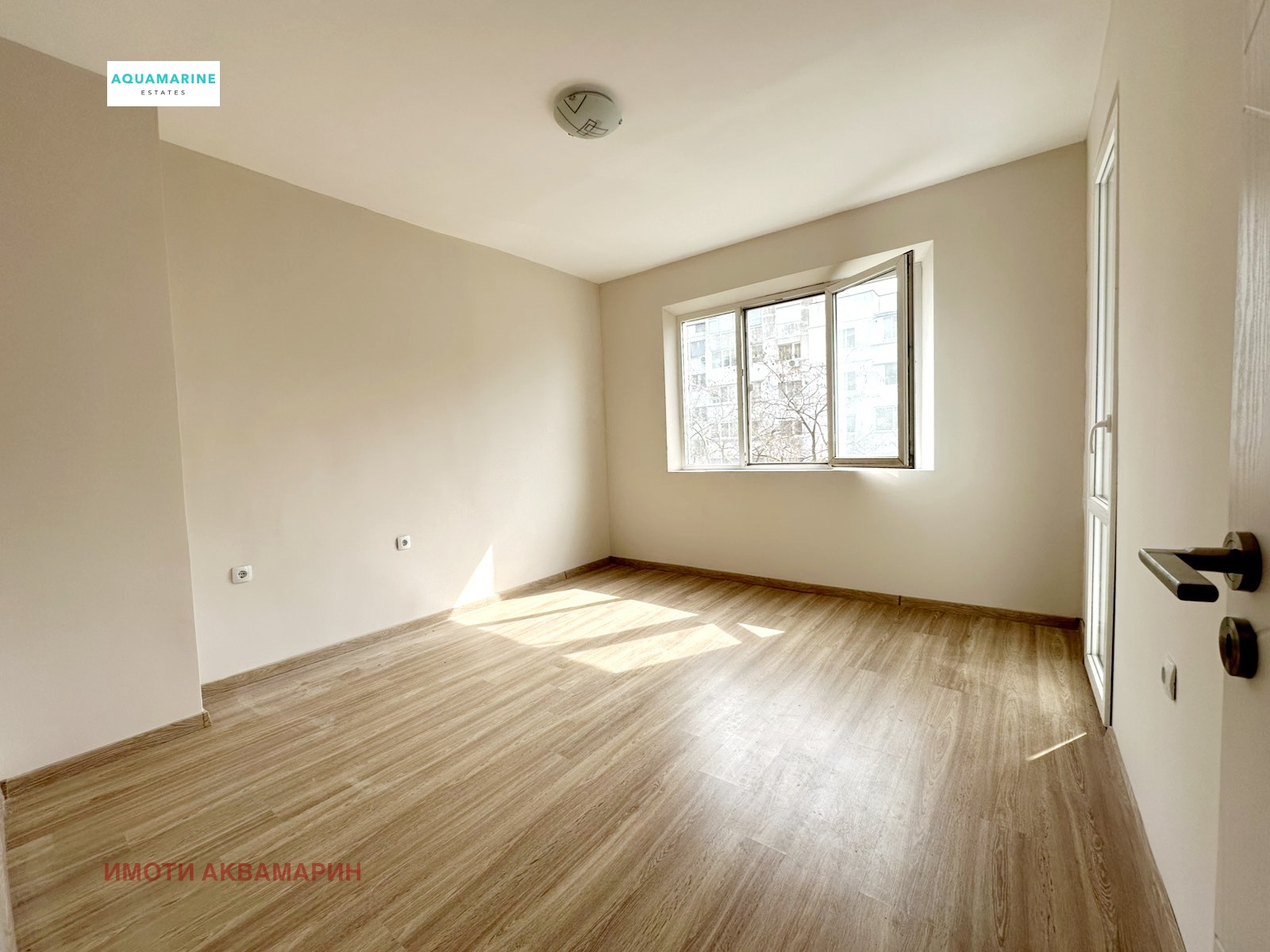 Продава 2-СТАЕН, гр. Варна, Владислав Варненчик 1, снимка 4 - Апартаменти - 53914128