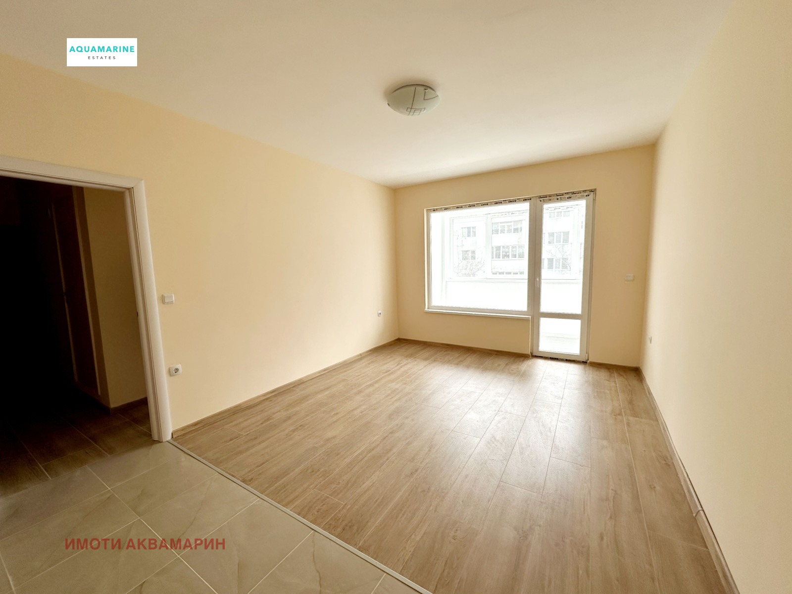 Продава 2-СТАЕН, гр. Варна, Владислав Варненчик 1, снимка 2 - Апартаменти - 53914128