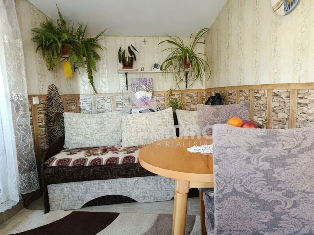 Продава 2-СТАЕН, гр. Варна, Владислав Варненчик 2, снимка 2 - Апартаменти - 54330790