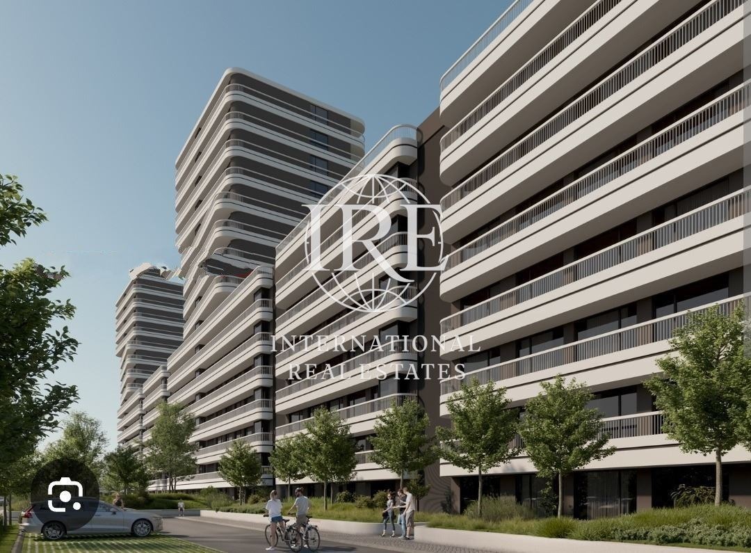 Продава 2-СТАЕН, гр. Варна, Трошево, снимка 6 - Апартаменти - 55572947