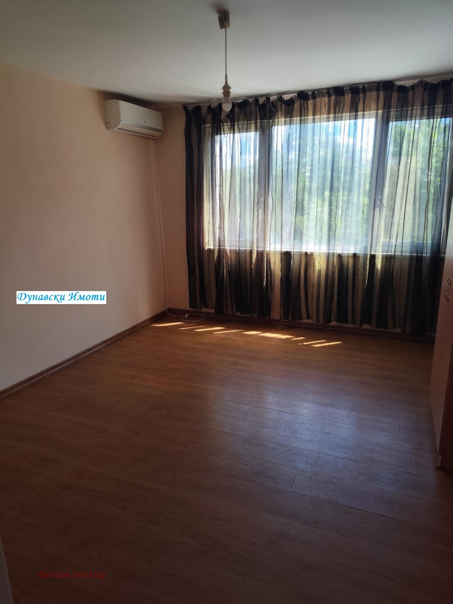 Продава 2-СТАЕН, гр. Русе, Център, снимка 2 - Апартаменти - 55879469
