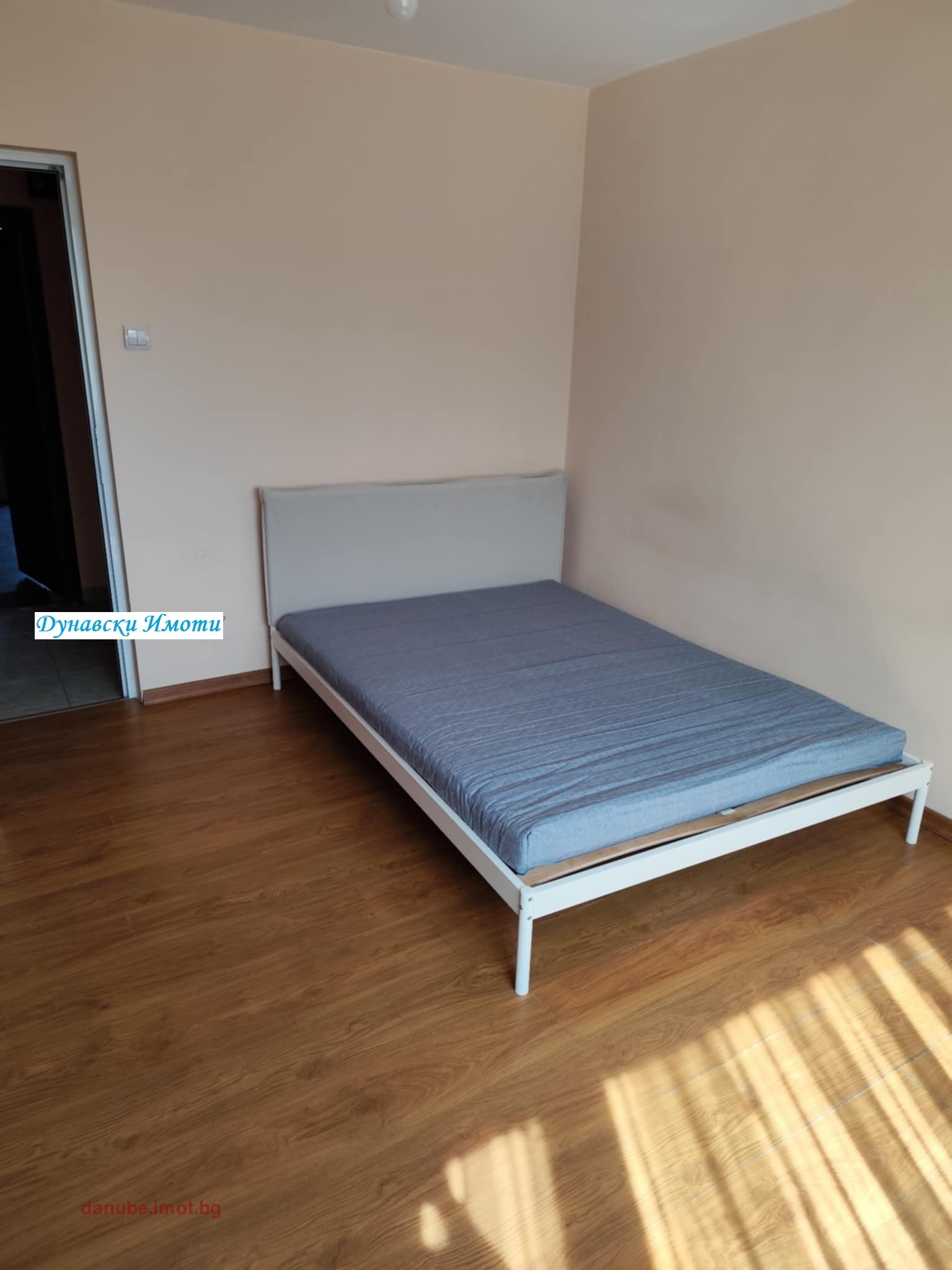 Продава 2-СТАЕН, гр. Русе, Център, снимка 10 - Апартаменти - 55879469