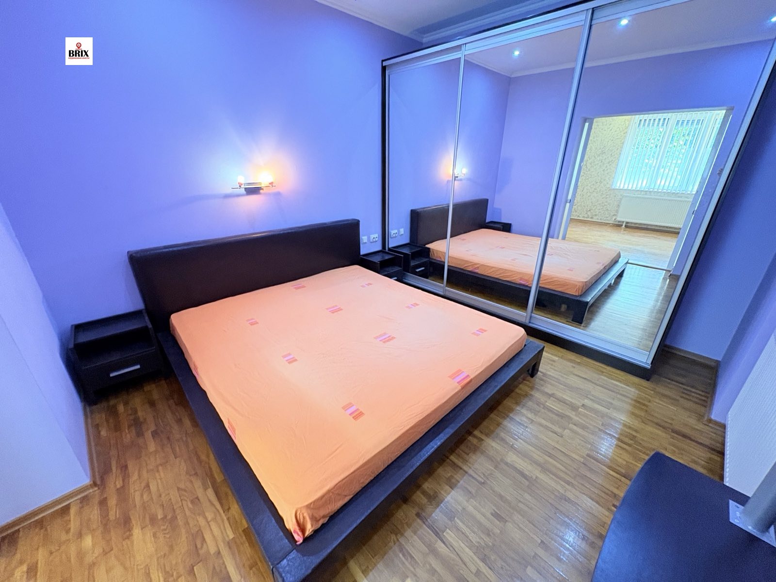 Продава 3-СТАЕН, гр. Русе, Широк център, снимка 10 - Апартаменти - 55033963