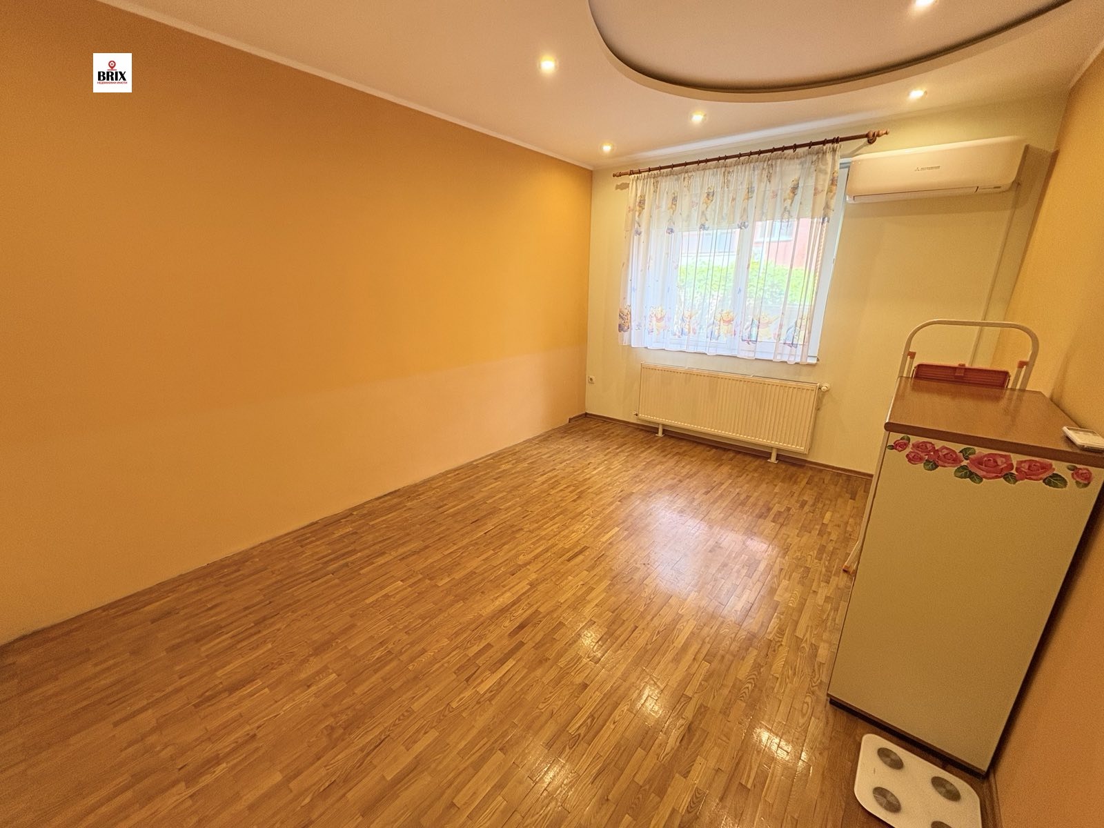 Продава 3-СТАЕН, гр. Русе, Широк център, снимка 7 - Апартаменти - 55033963