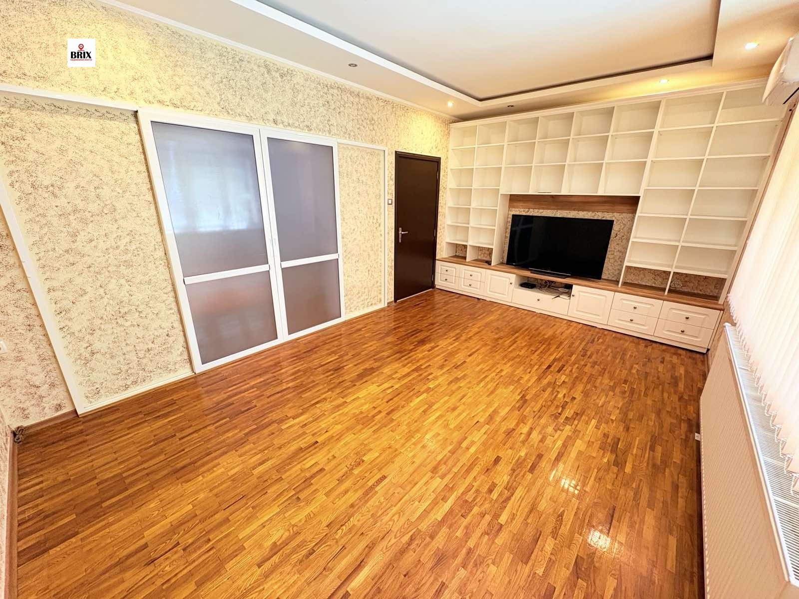 Продава 3-СТАЕН, гр. Русе, Широк център, снимка 2 - Апартаменти - 55033963