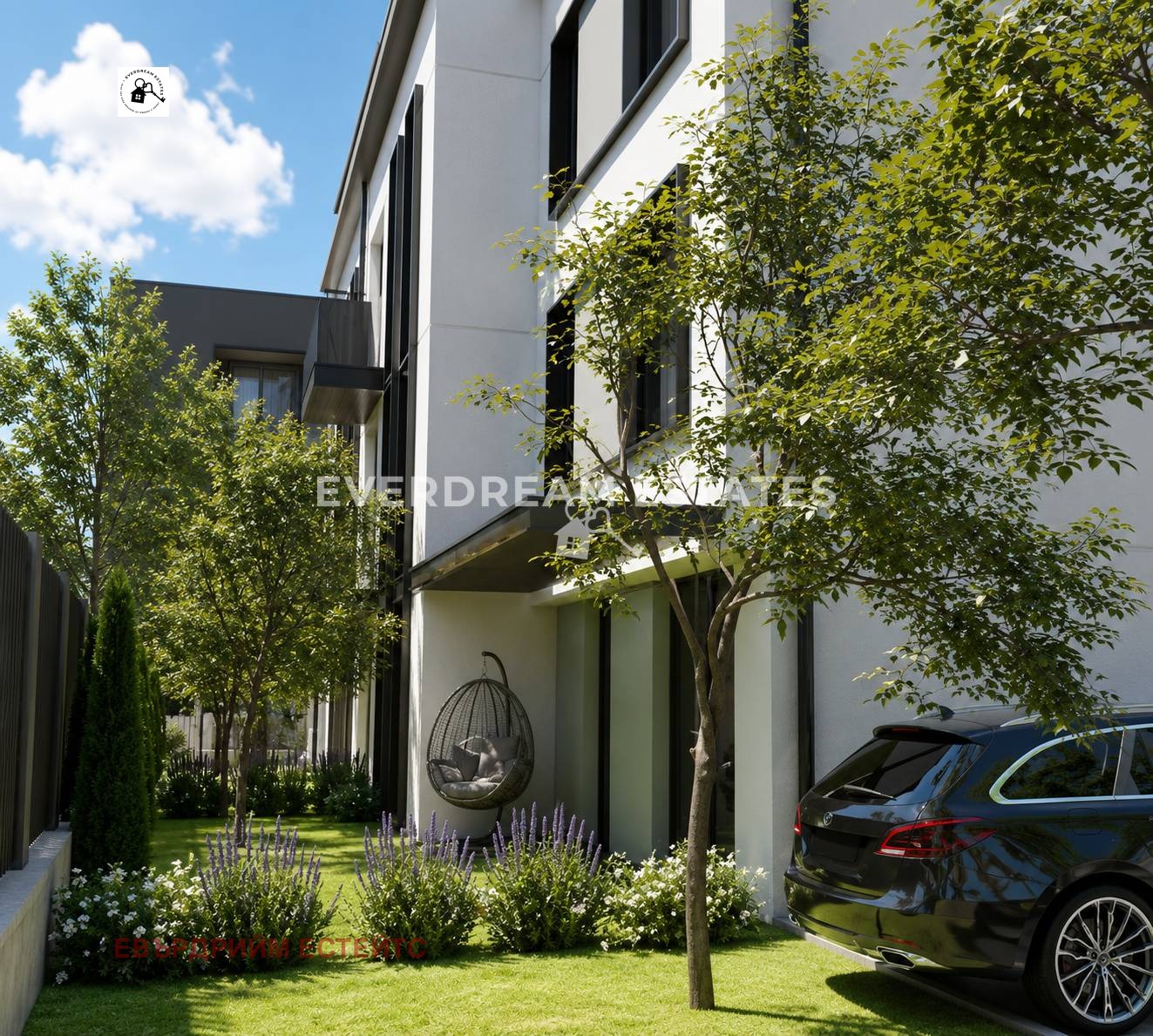 Продава 3-СТАЕН, гр. София, Карпузица, снимка 5 - Апартаменти - 55289892