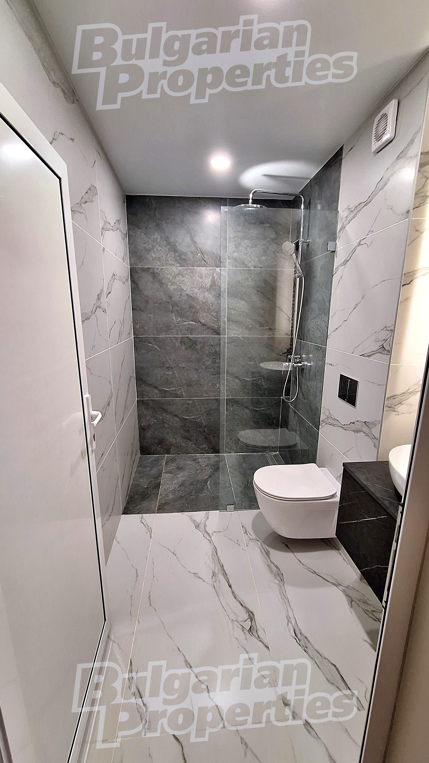 Продава 3-СТАЕН, гр. Варна, Център, снимка 12 - Апартаменти - 55847028