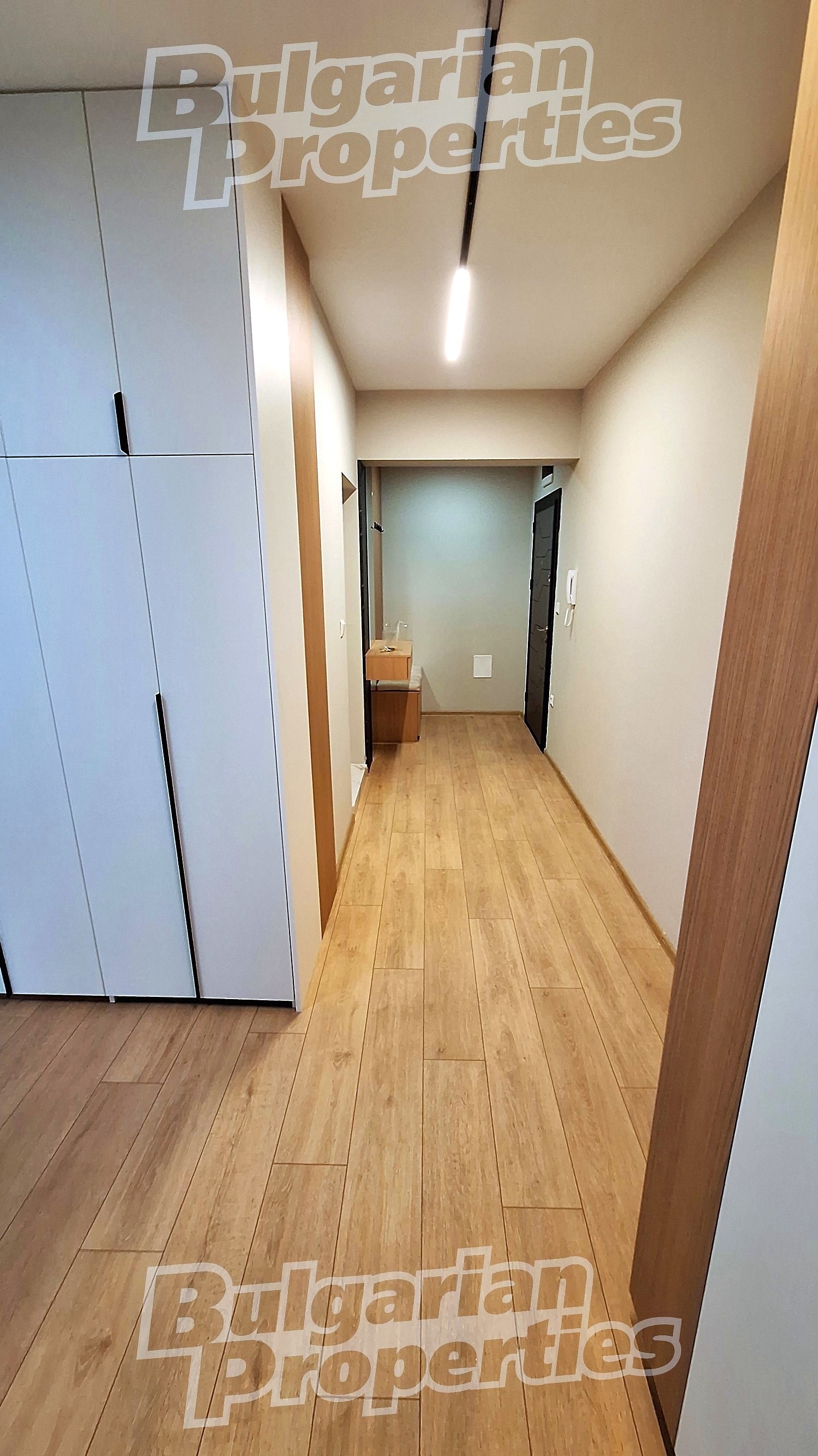 Продава 3-СТАЕН, гр. Варна, Център, снимка 13 - Апартаменти - 55847028