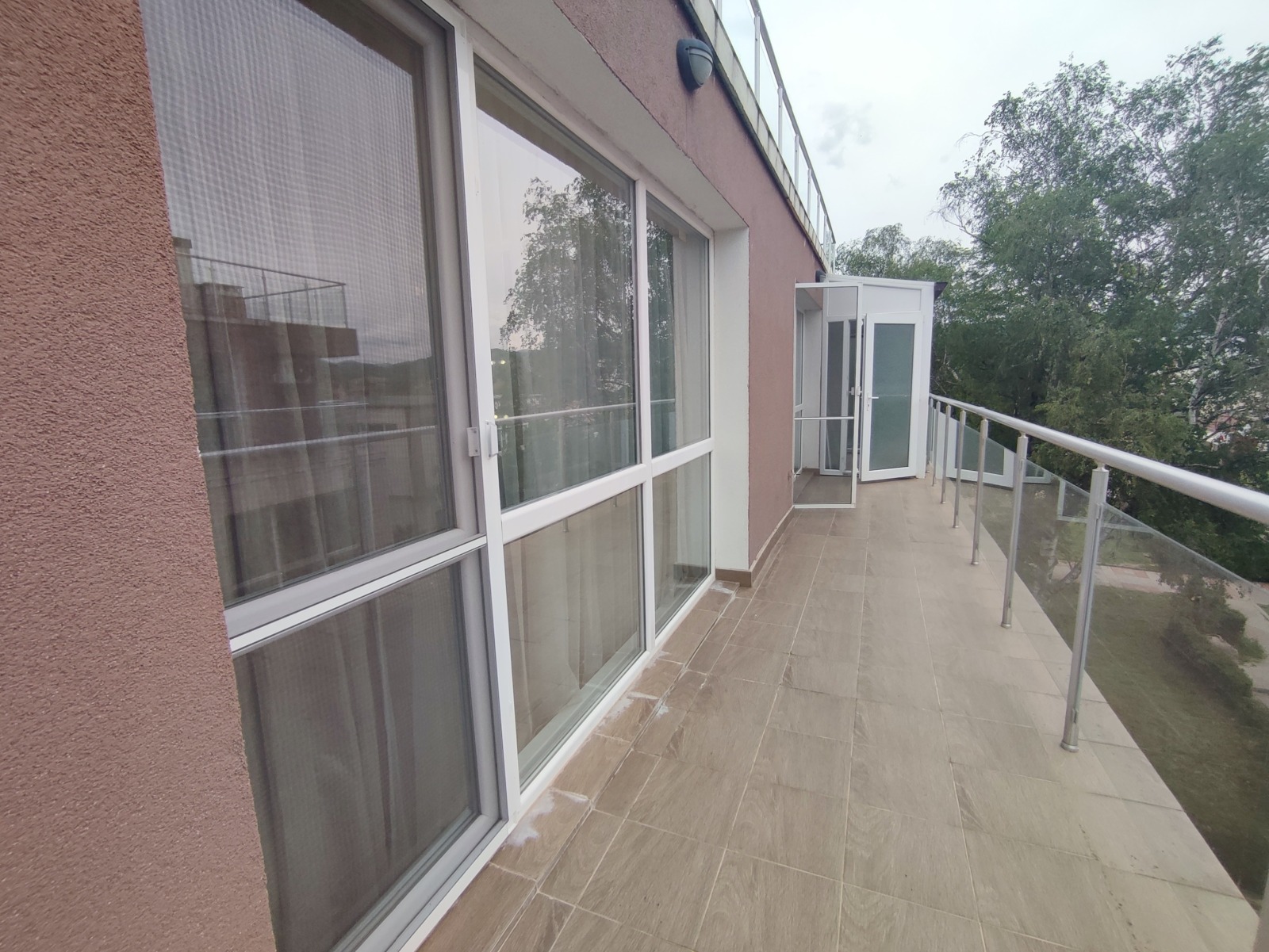 Продава 3-СТАЕН, гр. София, гр. Нови Искър, снимка 17 - Апартаменти - 56741341