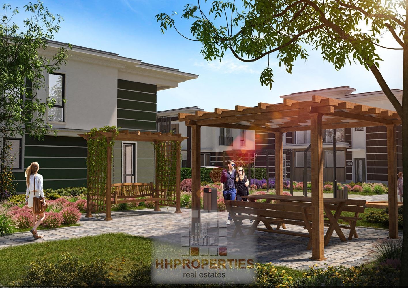 Продава КЪЩА, гр. Пловдив, Остромила, снимка 5 - Къщи - 53968067