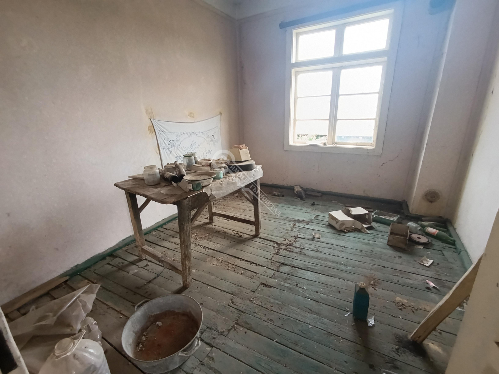 Продава КЪЩА, с. Коевци, област Велико Търново, снимка 3 - Къщи - 53910286