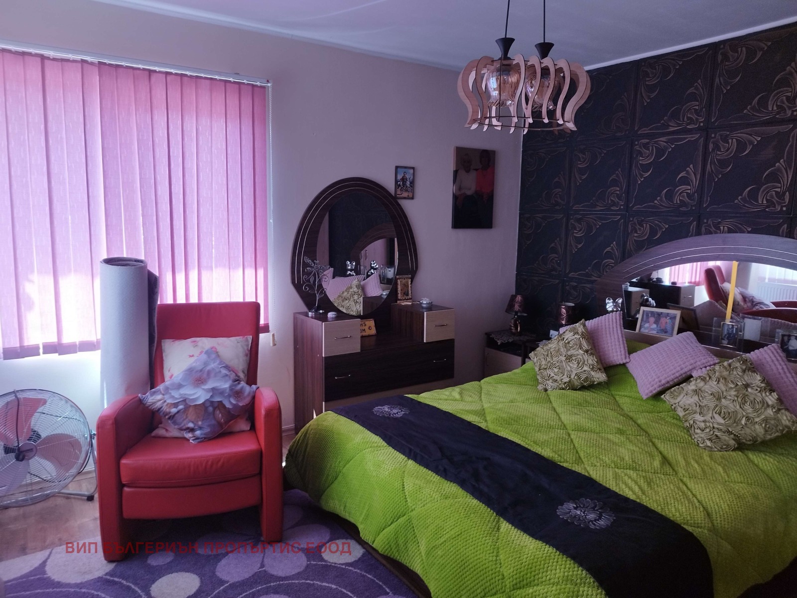 Продава КЪЩА, с. Коневец, област Ямбол, снимка 4 - Къщи - 55613807