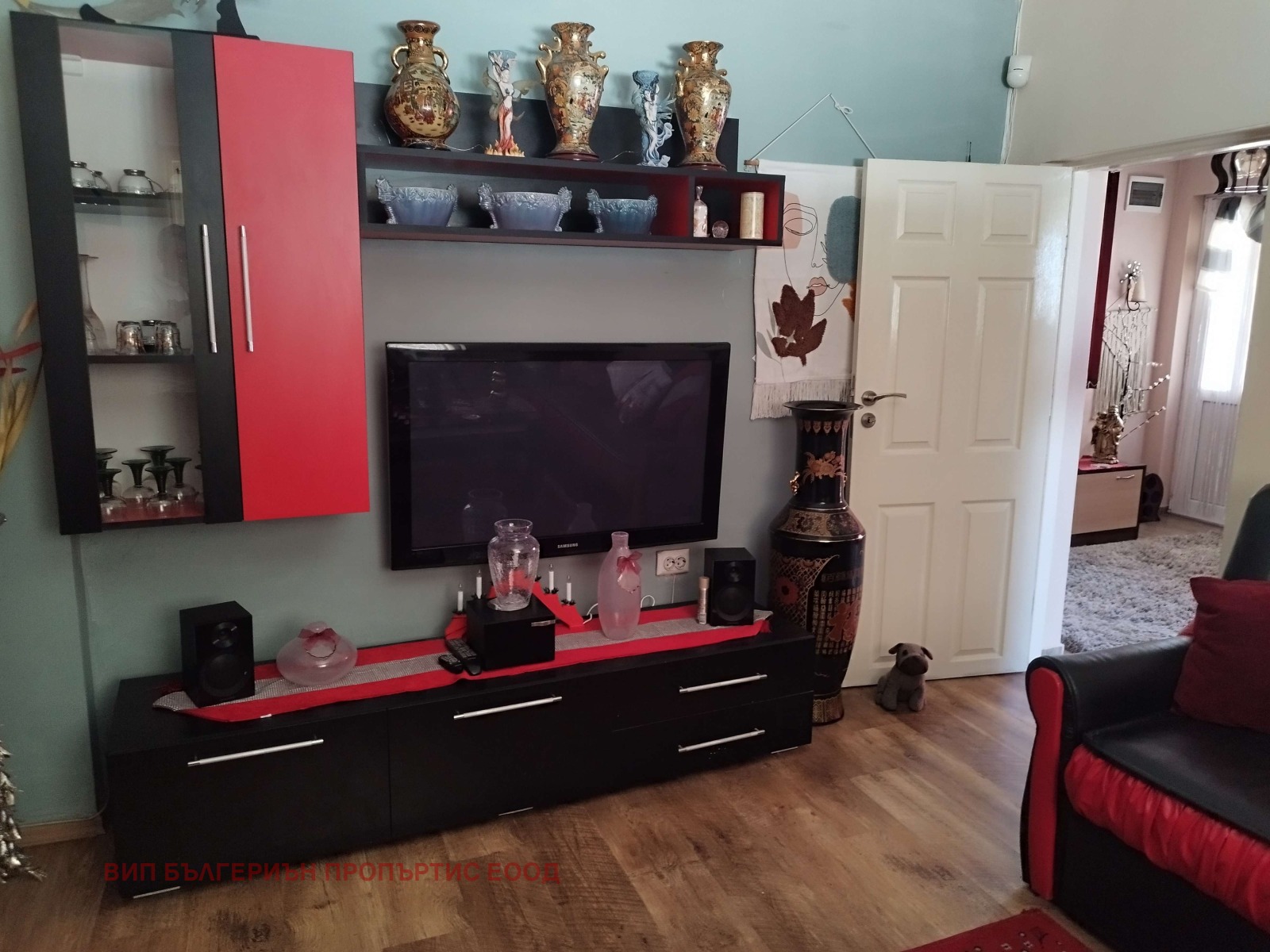 Продава КЪЩА, с. Коневец, област Ямбол, снимка 7 - Къщи - 55613807