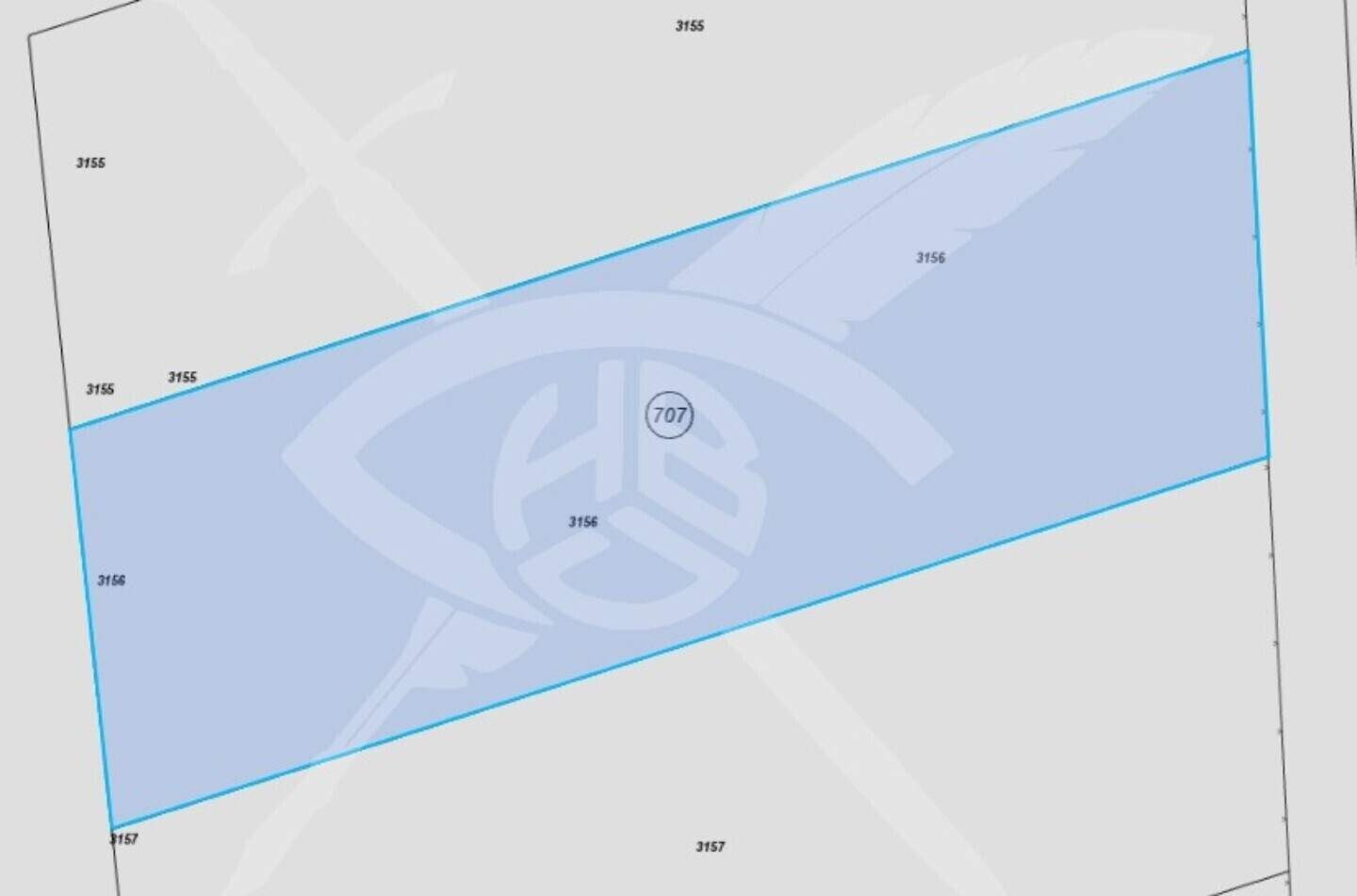 Продава ПАРЦЕЛ, гр. Бургас, Банево