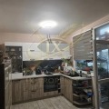 Продава 1-СТАЕН, гр. Бургас, Славейков, снимка 3