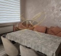 Продава 1-СТАЕН, гр. Бургас, Славейков, снимка 1