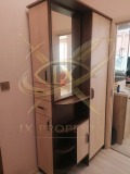 Продава 1-СТАЕН, гр. Бургас, Славейков, снимка 2