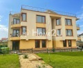 Продава 2-СТАЕН, гр. Черноморец, област Бургас, снимка 8