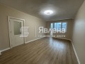 Продава 2-СТАЕН, гр. Варна, Лятно кино Тракия, снимка 12