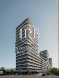 Продава 2-СТАЕН, гр. Варна, Трошево, снимка 4