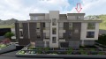 Продава 3-СТАЕН, гр. София, в.з.Киноцентъра 3 част, снимка 2