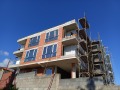 Продава 3-СТАЕН, гр. София, в.з.Киноцентъра 3 част, снимка 6