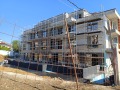 Продава 3-СТАЕН, гр. София, в.з.Киноцентъра 3 част, снимка 4