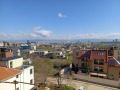 Продава 3-СТАЕН, гр. София, в.з.Киноцентъра 3 част, снимка 3