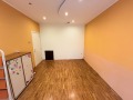 Продава 3-СТАЕН, гр. Русе, Широк център, снимка 8