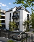 Продава 3-СТАЕН, гр. София, Карпузица, снимка 3
