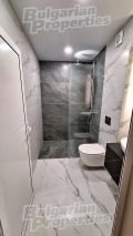 Продава 3-СТАЕН, гр. Варна, Център, снимка 12
