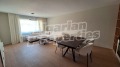 Продава 3-СТАЕН, гр. Варна, Център, снимка 1