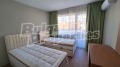 Продава 3-СТАЕН, гр. Варна, Център, снимка 4