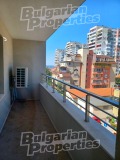 Продава 3-СТАЕН, гр. Варна, Център, снимка 5