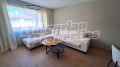 Продава 3-СТАЕН, гр. Варна, Център, снимка 9