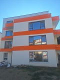 Продава 3-СТАЕН, гр. Варна, Виница, снимка 6