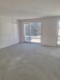 Продава 3-СТАЕН, гр. Варна, Виница, снимка 5