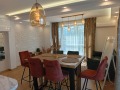 Продава 3-СТАЕН, гр. София, гр. Нови Искър, снимка 7