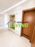Продава МНОГОСТАЕН, гр. Пловдив, Кючук Париж, снимка 7