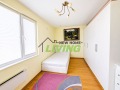 Продава МНОГОСТАЕН, гр. Пловдив, Кючук Париж, снимка 7