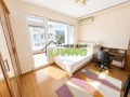 Продава МНОГОСТАЕН, гр. Пловдив, Кючук Париж, снимка 6