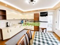 Продава МНОГОСТАЕН, гр. Пловдив, Кючук Париж, снимка 3