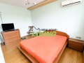 Продава МНОГОСТАЕН, гр. Пловдив, Кючук Париж, снимка 4