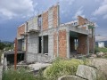 Продава МНОГОСТАЕН, гр. Кърджали, Веселчане, снимка 8