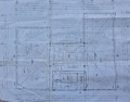 Продава МНОГОСТАЕН, гр. Кърджали, Веселчане, снимка 4