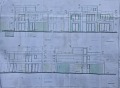 Продава МНОГОСТАЕН, гр. Кърджали, Веселчане, снимка 3