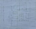 Продава МНОГОСТАЕН, гр. Кърджали, Веселчане, снимка 7