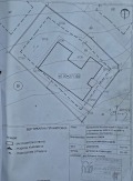 Продава МНОГОСТАЕН, гр. Кърджали, Веселчане, снимка 5