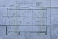 Продава МНОГОСТАЕН, гр. Кърджали, Веселчане, снимка 6