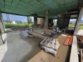 Продава МНОГОСТАЕН, гр. Кърджали, Веселчане, снимка 9